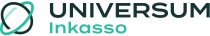UNIVERSUM Inkasso GmbH