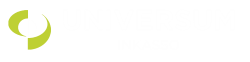 UNIVERSUM Inkasso GmbH